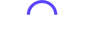 Zeitview_color_white (1)-1