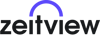 Zeitview - Advanced Inspection Software