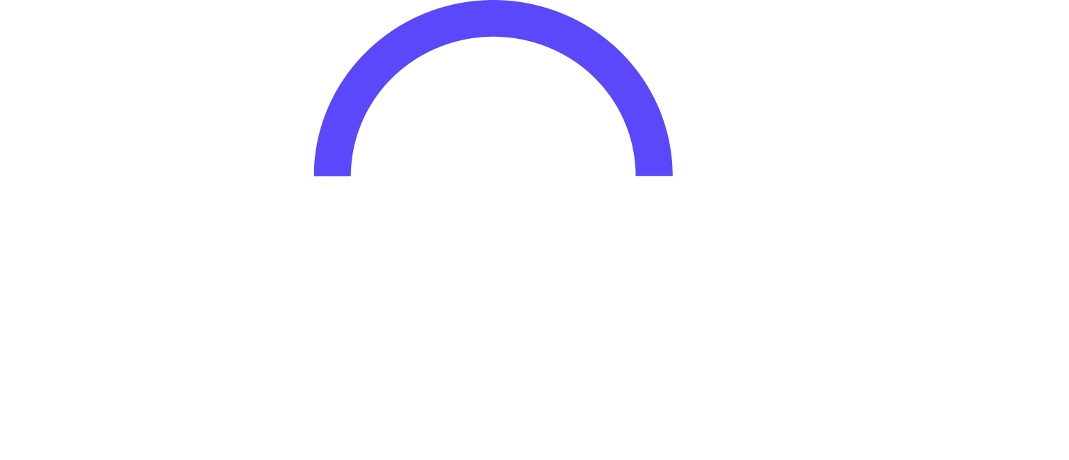 zeitview-logo-Color-white
