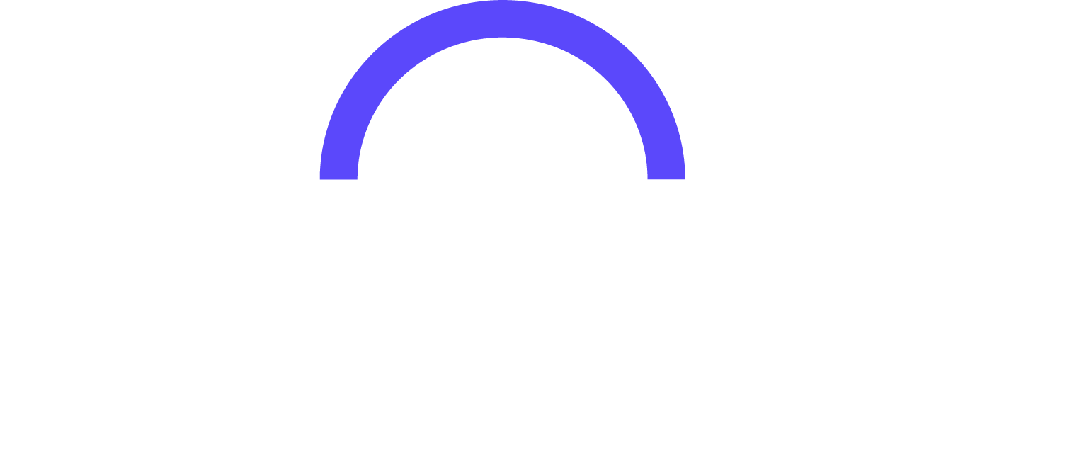 Zeitview