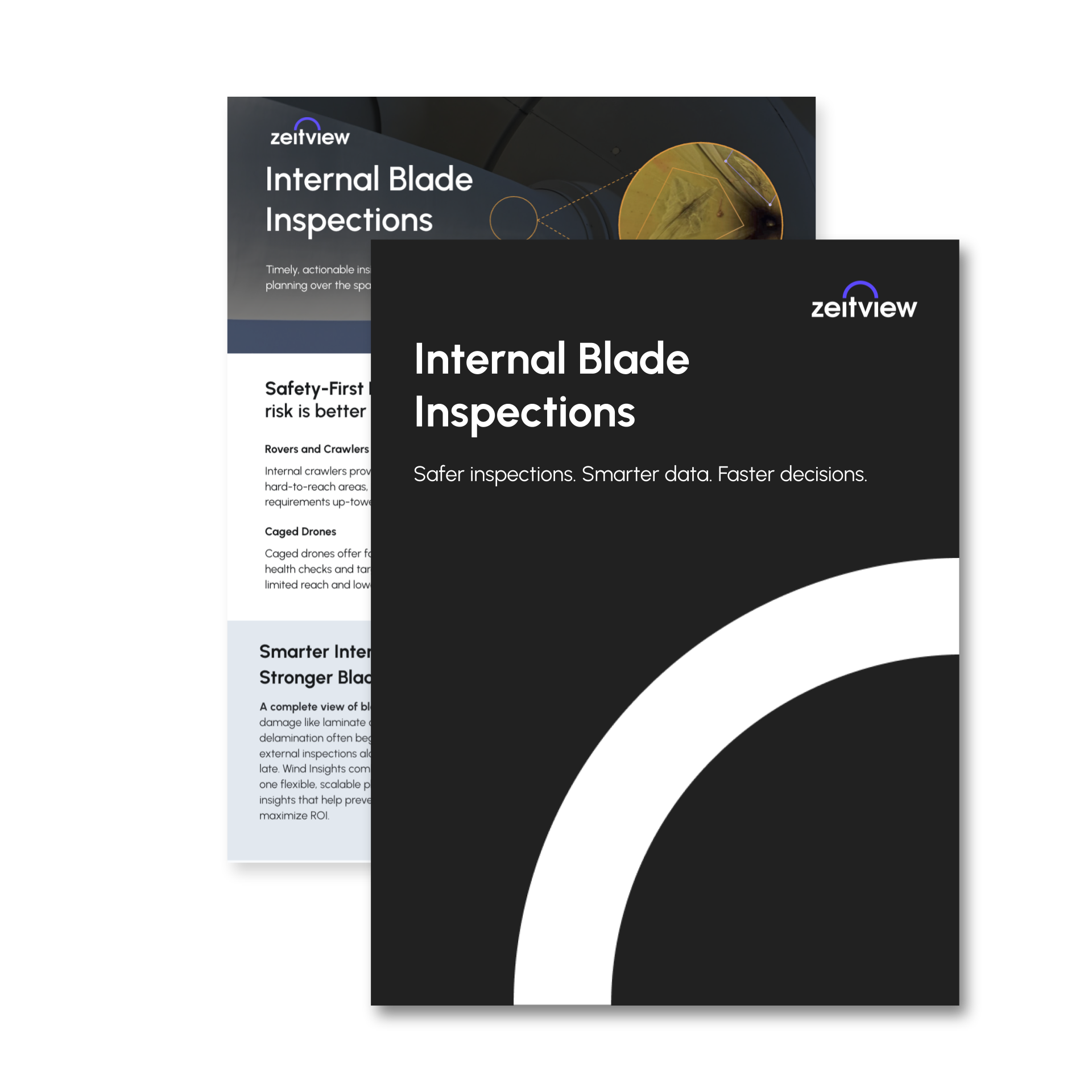 internal blade cover img